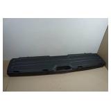 Plano Gun Guard Padded Long Gun Case