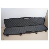 Plano Gun Guard Padded Long Gun Case