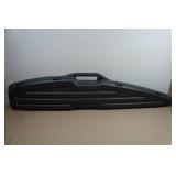 Plano Gun Guard Padded Long Gun Case