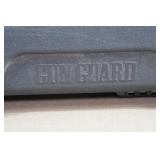 Plano Gun Guard Padded Long Gun Case