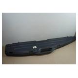 Plano Gun Guard Padded Long Gun Case