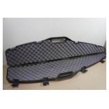 Plano Gun Guard Padded Long Gun Case