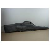 Kolpin ATV Gun Boot