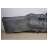 Kolpin ATV Gun Boot