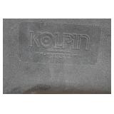 Kolpin ATV Gun Boot