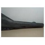 Kolpin ATV Gun Boot