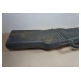 Kolpin ATV Gun Boot