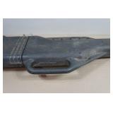 Kolpin ATV Gun Boot