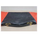 Vintage Red Head USA Soft Long Gun Case - 48"