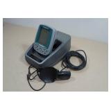 Eagle Cuda 128 Fishfinder