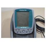 Eagle Cuda 128 Fishfinder