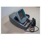 Eagle Cuda 128 Fishfinder