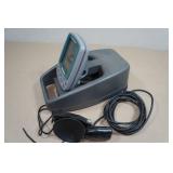 Eagle Cuda 128 Fishfinder