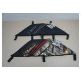 Blacks Creek Mathews Bow Pouch Attachments