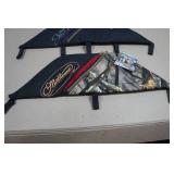 Blacks Creek Mathews Bow Pouch Attachments