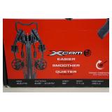Killer Instinct Trauma-X Crossbow Package