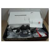 Killer Instinct Trauma-X Crossbow Package