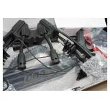 Killer Instinct Trauma-X Crossbow Package