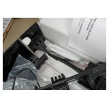 Killer Instinct Trauma-X Crossbow Package