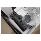 Killer Instinct Trauma-X Crossbow Package