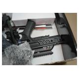 Killer Instinct Trauma-X Crossbow Package