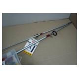 Shakespeare Catch More Fish Tackle Box and Lures