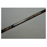 Bass Pro Shop Rod & Reel Combo