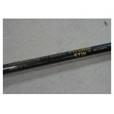 Bass Pro Shop Rod & Reel Combo