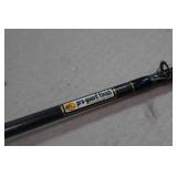 Bass Pro Shop Rod & Reel Combo