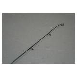 Bass Pro Shop Rod & Reel Combo