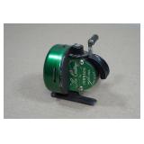 Vintage Johnson "The Century" Fishing Reel