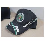 *2* US Army Hats