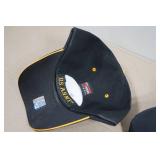 *2* US Army Hats