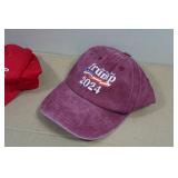 *2* Trump Hats