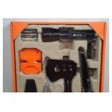 Ozark Trail 7-Piece Camping Tool Set
