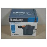 Bestway Sidewinder AC Airpump