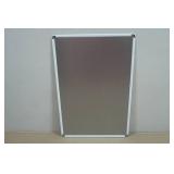 Vintage Style Metal Sign - Winchester
