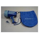 West Marine Spot Light