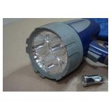 West Marine Spot Light