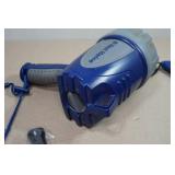 West Marine Spot Light
