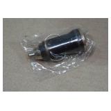 West Marine Spot Light
