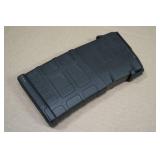 Magpul Pmag 20 Round AR Magazine - 7.62x51