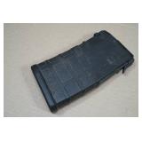 Magpul Pmag 20 Round AR Magazine - 7.62x51