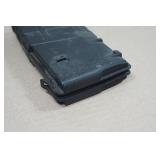 Magpul Pmag 20 Round AR Magazine - 7.62x51