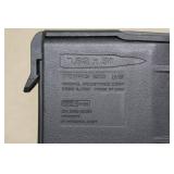Magpul Pmag 20 Round AR Magazine - 7.62x51