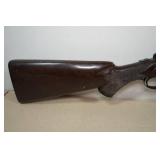 Savage Arms Stevens Model 311 20 Gauge Side by Side Shotgun - 28" Barrels