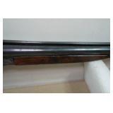 Savage Arms Stevens Model 311 20 Gauge Side by Side Shotgun - 28" Barrels