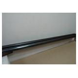 Savage Arms Stevens Model 311 20 Gauge Side by Side Shotgun - 28" Barrels