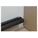 Savage Arms Stevens Model 311 20 Gauge Side by Side Shotgun - 28" Barrels