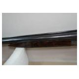 Savage Arms Stevens Model 311 20 Gauge Side by Side Shotgun - 28" Barrels